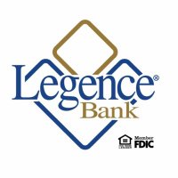 Legence Bank (@legencebank) 's Twitter Profile