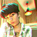 PenelopeChan666 - @PenelopeChan666 - Twitter