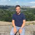 Onur Eroğuz (@onrerogz) Twitter profile photo Onur Eroğuz (@onrerogz) Twitter profile photo
