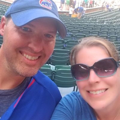 julesmse82's profile picture. Smiles and Kindness can make someone's day!