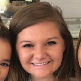 a_montgomery7's profile picture. MIZZOU 2020