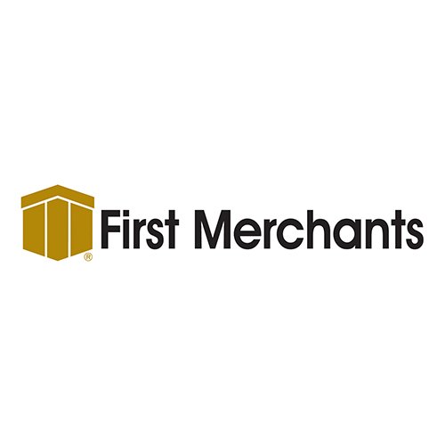 First Merchants Bank Firstmerchants Twitter