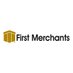 First Merchants Bank (@firstmerchants) Twitter profile photo First Merchants Bank (@firstmerchants) Twitter profile photo