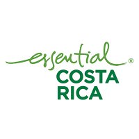 Visit Costa Rica (@visit_costarica) 's Twitter Profile