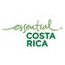 Visit Costa Rica (@Visit_CostaRica) Twitter profile photo