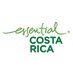 Visit Costa Rica (@visit_costarica) Twitter profile photo Visit Costa Rica (@visit_costarica) Twitter profile photo