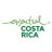 Visit_CostaRica