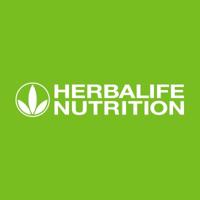 HerbalifeES Profile Picture