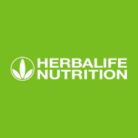 Herbalife Español (@herbalifees) 's Twitter Profile