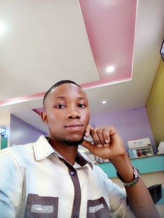 Bigbash93194641's profile picture. I'm simple and caring......but i don't tolerate shit from any creatures..