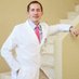 Dr. Julio Granados Montiel (@ju92t) Twitter profile photo Dr. Julio Granados Montiel (@ju92t) Twitter profile photo