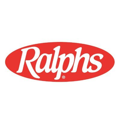 NewsRalphs's profile picture. The latest news about Ralphs Grocery