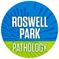 Roswell Park Pathology(@RoswellParkPath) 's Twitter Profile Photo