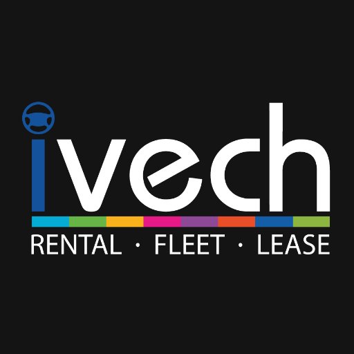iVechRental's profile picture. Powering Rental, Fleet & Lease Operations with Intelligence.