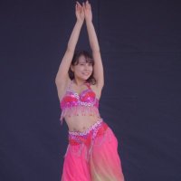 麗奈 (@elephant9915) 's Twitter Profile