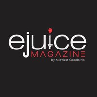 EJuice Magazine(@EjuiceM) 's Twitter Profile Photo