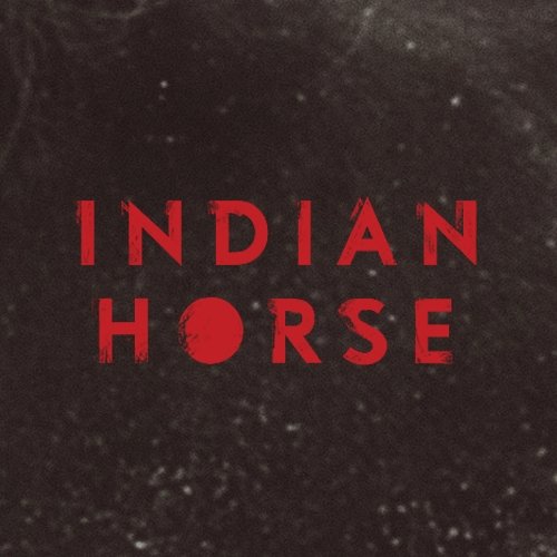 Based on the award-winning novel by @richardwagamese; @Elevation_Pics distributes #IndianHorse the movie in Canada & USA. #Next150 Campaigners!