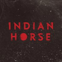 Indian Horse(@IndianHorseFilm) 's Twitter Profile Photo