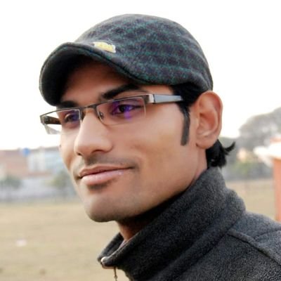 ranawaseem65685's profile picture. Rana Waseem haider