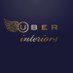 UBER Interiors (@uberinteriors) Twitter profile photo UBER Interiors (@uberinteriors) Twitter profile photo