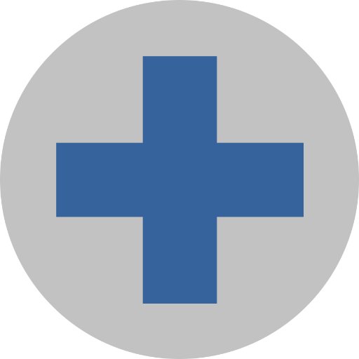 DIR-S App Profile