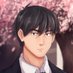 DEGUON (@boinboisbos) Twitter profile photo DEGUON (@boinboisbos) Twitter profile photo