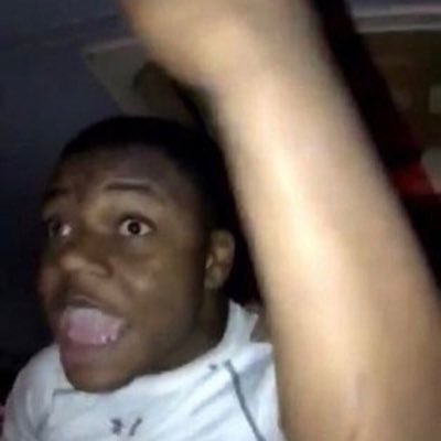 zeyahne2's profile picture. 