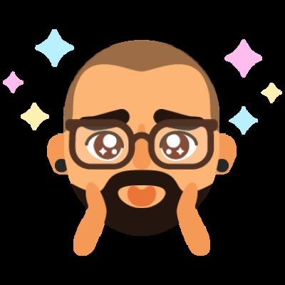 rhlowe's profile picture. 🇳🇬🇵🇷 - cis, he/him. Don't mistake inconvenience for oppression.