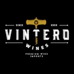 Vintero is a wine importer based in metro Washington D.C. Our wines are authentic representations of their region and country of origin.
Minority/Women Owned