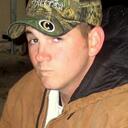 Dave Worthington - @SGT_W - Twitter