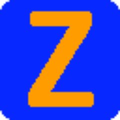Indie GameDeveloper; Works with Godot; Speedrunner; @F1 Fan;