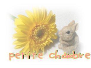 petitecham's profile picture. 好きなもの：お花・星・スポーツ観戦・季節の移ろいなどを主に呟きます。ガーデニング・料理が趣味☆食べ物の話題多いかも。愚痴もあるけど軽く流してください～
近い将来八ヶ岳移住に向けて、情報収集のフォローしてます☆よろしくです。