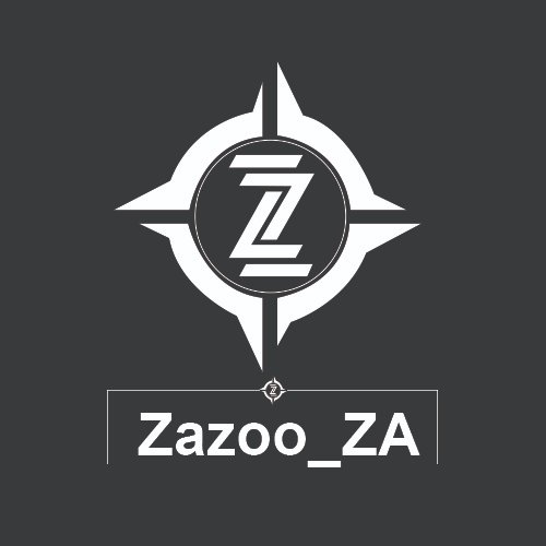 ZazooZA1's profile picture. DJ | Music Producer and a Graphic Designer