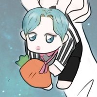 짐방찜빵(@showmetheroooom) 's Twitter Profile Photo