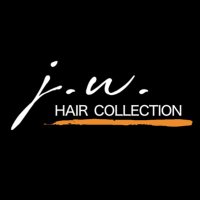 JW Hair Collection(@ilovejwhairco) 's Twitter Profile Photo