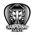 Championship Events (@championshipevs) Twitter profile photo Championship Events (@championshipevs) Twitter profile photo