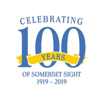 Somerset Sight (@somersetsight) 's Twitter Profile