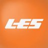 LESupdates's profile picture. Report outages to https://t.co/dWZUYSISTp or call 888.365.2412. 

Call our Customer Service at 402-475-4211, M-F, 8 a.m.-5 p.m.