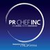 PRchef 💙 🌊💙🌊 (@prchef_inc) Twitter profile photo PRchef 💙 🌊💙🌊 (@prchef_inc) Twitter profile photo