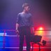 Jack Blanch (@blancpictures) Twitter profile photo