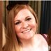 Caroline Barrett (@cazza_bee) Twitter profile photo Caroline Barrett (@cazza_bee) Twitter profile photo
