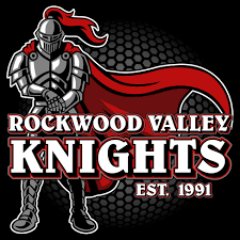 This is the official site for the Rockwood Valley Middle School Student Services Department for the Rockwood School District.