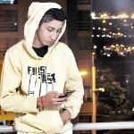 Nunca Olvides Que Tu Eres El Mejor! Youtuber: -- https://t.co/29k9MIbHkS facebook: https://t.co/IK7R7hFulu
Contacto: callesemk@gmail.com