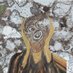 Geoarchaeology Tübingen (@geoarchlab) Twitter profile photo Geoarchaeology Tübingen (@geoarchlab) Twitter profile photo
