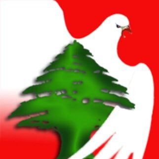 ghetto57492582's profile picture. 