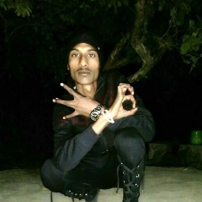 Jass143bohemia1's profile picture. Rap Artist & My Life writing #KDMonelovebohemia