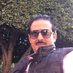 ابو حمد (@abhamadd) Twitter profile photo ابو حمد (@abhamadd) Twitter profile photo