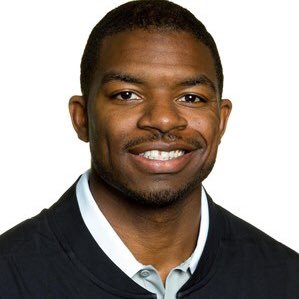 Jeshua Anderson Profile