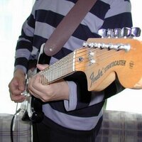 こにし 商品詳細 | KITACO