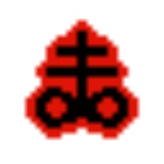 時不知 Tokuresentabobi Twitter 時不知 Tokuresentabobi Twitter